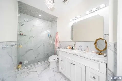 753 Terhune Drive Wayne NJ 07470