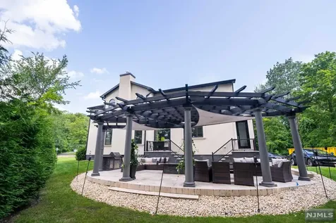 753 Terhune Drive Wayne NJ 07470