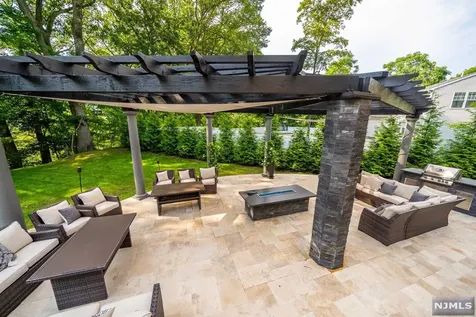 753 Terhune Drive Wayne NJ 07470