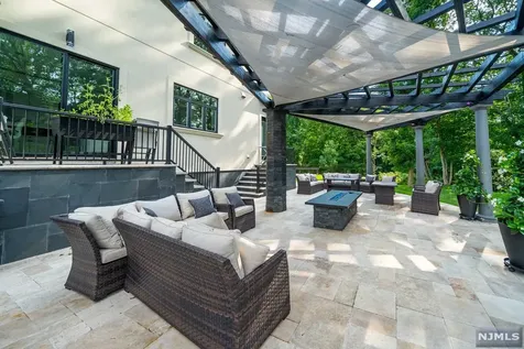 753 Terhune Drive Wayne NJ 07470