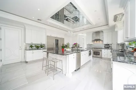 753 Terhune Drive Wayne NJ 07470