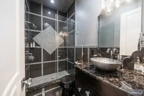753 Terhune Drive Wayne NJ 07470