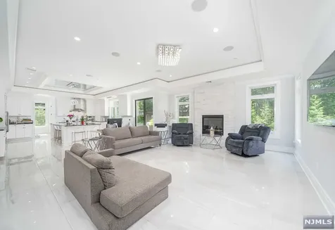 753 Terhune Drive Wayne NJ 07470