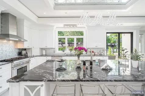 753 Terhune Drive Wayne NJ 07470