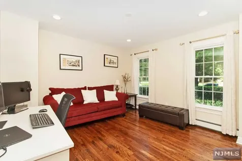 725 Rivenwood Road Franklin Lakes NJ 07417