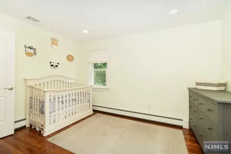 725 Rivenwood Road Franklin Lakes NJ 07417