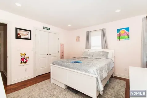 725 Rivenwood Road Franklin Lakes NJ 07417