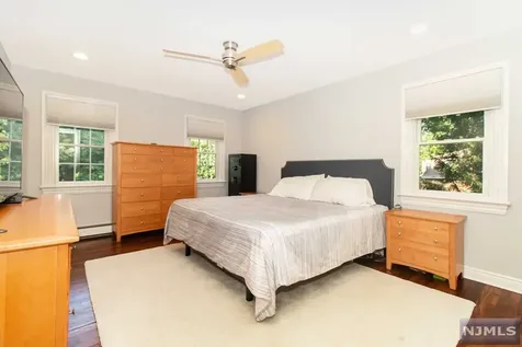 725 Rivenwood Road Franklin Lakes NJ 07417