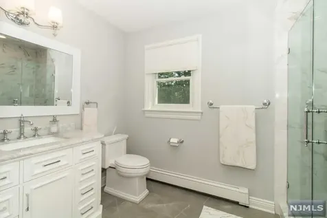 725 Rivenwood Road Franklin Lakes NJ 07417