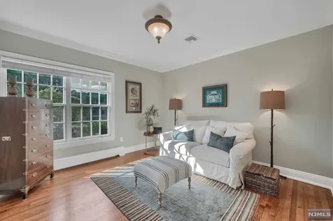 317 Briarly Drive Franklin Lakes NJ 07417