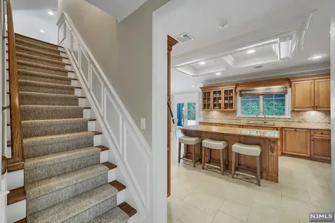 317 Briarly Drive Franklin Lakes NJ 07417