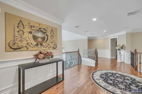 317 Briarly Drive Franklin Lakes NJ 07417