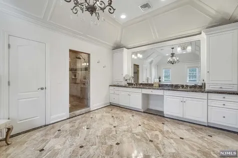 317 Briarly Drive Franklin Lakes NJ 07417
