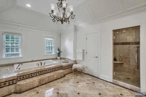 317 Briarly Drive Franklin Lakes NJ 07417