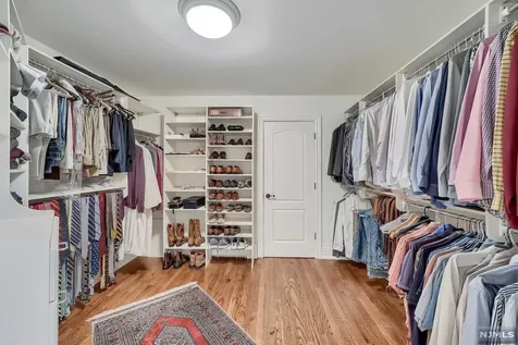 317 Briarly Drive Franklin Lakes NJ 07417
