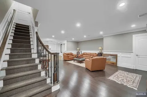 317 Briarly Drive Franklin Lakes NJ 07417