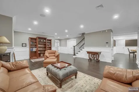 317 Briarly Drive Franklin Lakes NJ 07417