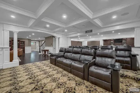 317 Briarly Drive Franklin Lakes NJ 07417