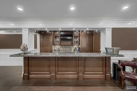 317 Briarly Drive Franklin Lakes NJ 07417
