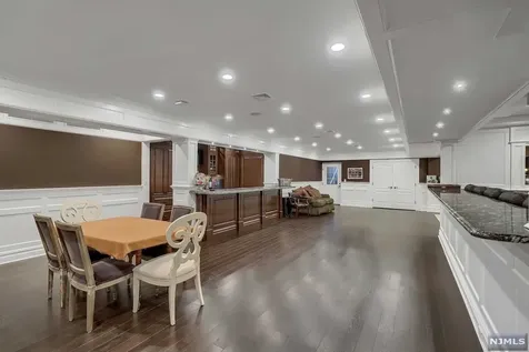 317 Briarly Drive Franklin Lakes NJ 07417