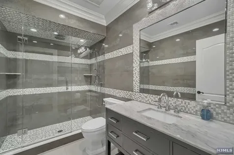 317 Briarly Drive Franklin Lakes NJ 07417