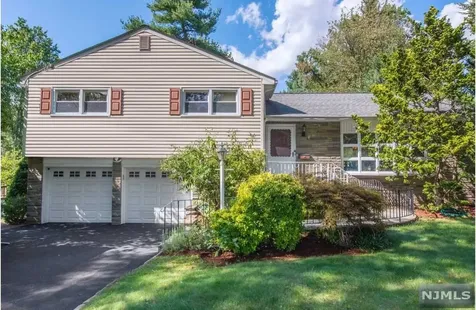 24 Wadsworth Road Glen Rock NJ 07452