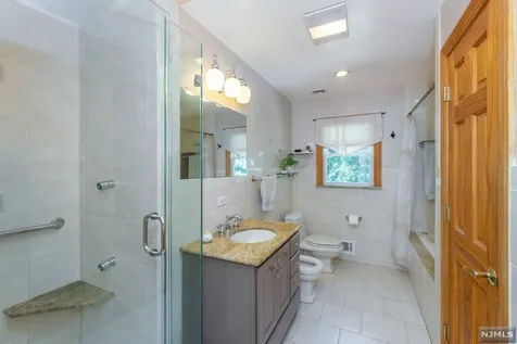 24 Wadsworth Road Glen Rock NJ 07452