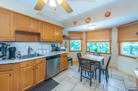 24 Wadsworth Road Glen Rock NJ 07452