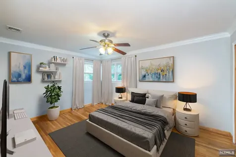 24 Wadsworth Road Glen Rock NJ 07452