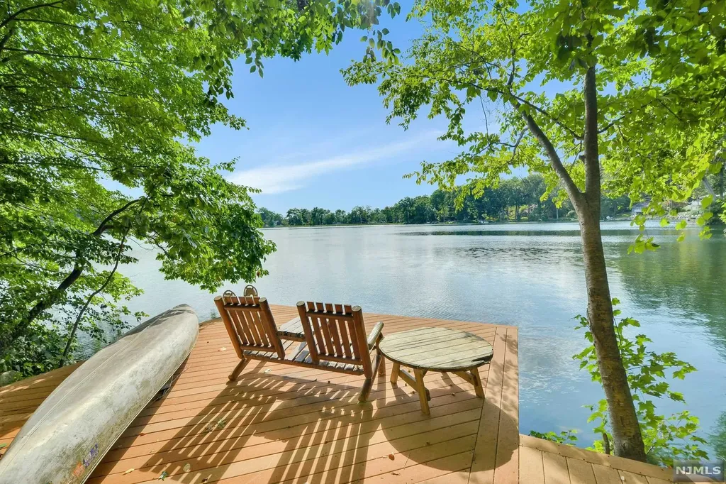 125 Upper Lakeview Avenue Ringwood NJ 07456