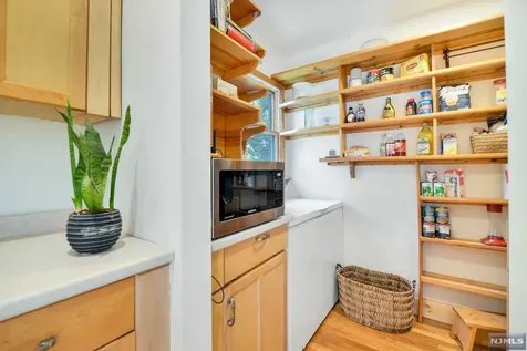 125 Upper Lakeview Avenue Ringwood NJ 07456