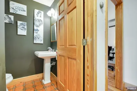 125 Upper Lakeview Avenue Ringwood NJ 07456