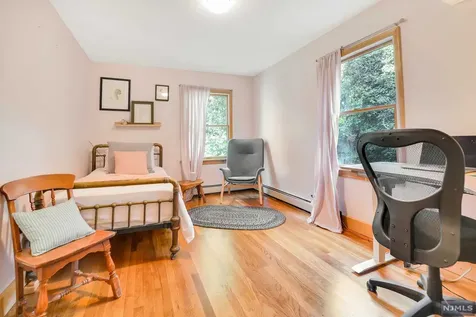 125 Upper Lakeview Avenue Ringwood NJ 07456
