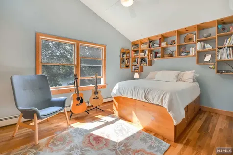 125 Upper Lakeview Avenue Ringwood NJ 07456