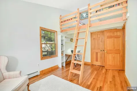 125 Upper Lakeview Avenue Ringwood NJ 07456