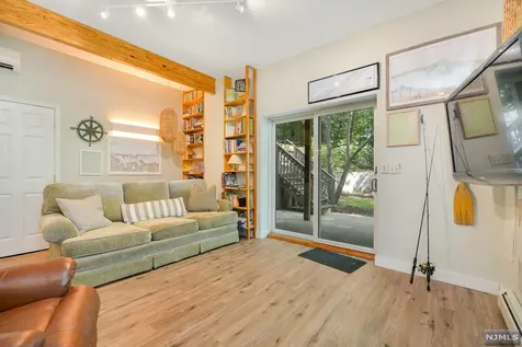 125 Upper Lakeview Avenue Ringwood NJ 07456