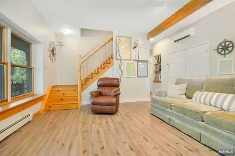125 Upper Lakeview Avenue Ringwood NJ 07456
