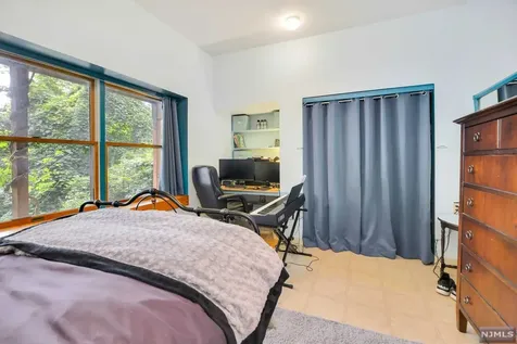 125 Upper Lakeview Avenue Ringwood NJ 07456