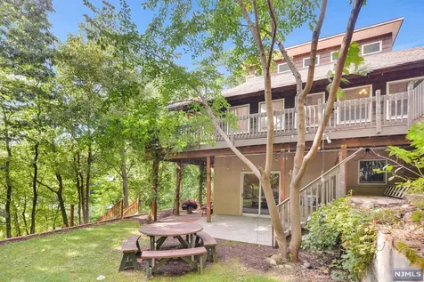 125 Upper Lakeview Avenue Ringwood NJ 07456