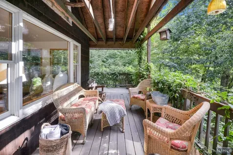 125 Upper Lakeview Avenue Ringwood NJ 07456