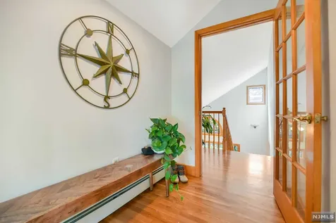 125 Upper Lakeview Avenue Ringwood NJ 07456