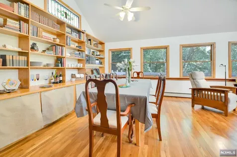 125 Upper Lakeview Avenue Ringwood NJ 07456