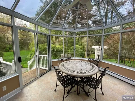 3 Brownstone Way Ho-ho-kus NJ 07423