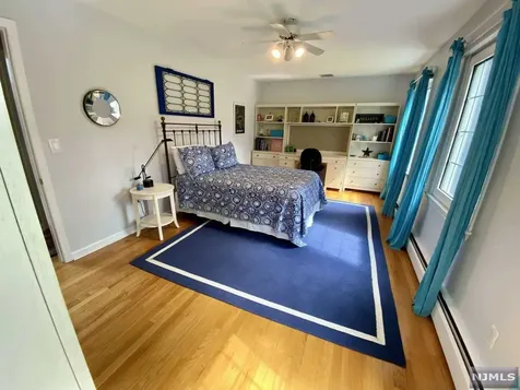 3 Brownstone Way Ho-ho-kus NJ 07423