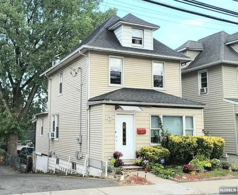 73 Teaneck Road Ridgefield Park NJ 07660