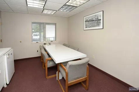 157 Godwin Avenue Midland Park NJ 07432