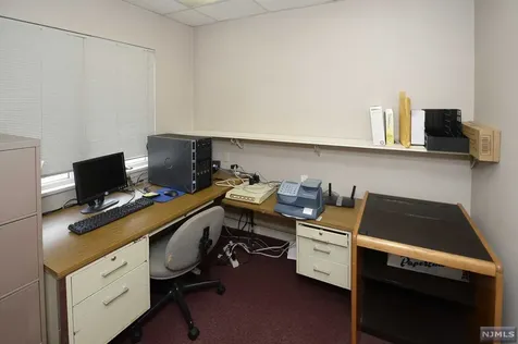 157 Godwin Avenue Midland Park NJ 07432