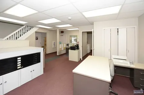 157 Godwin Avenue Midland Park NJ 07432