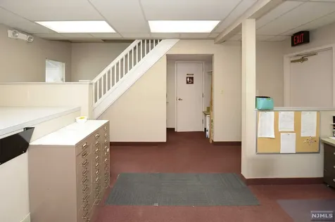 157 Godwin Avenue Midland Park NJ 07432