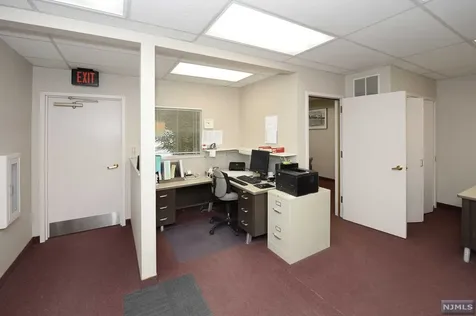 157 Godwin Avenue Midland Park NJ 07432